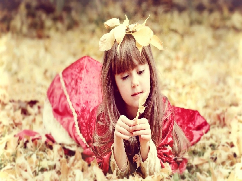 张女士成功案例